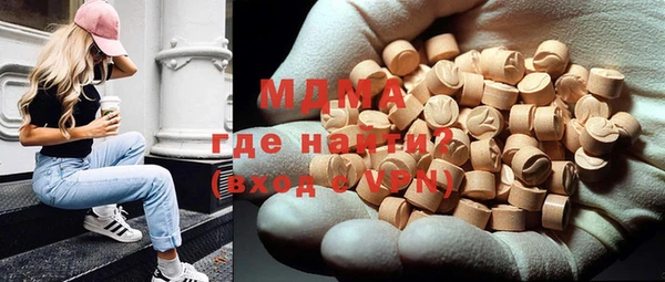 марки nbome Щучье