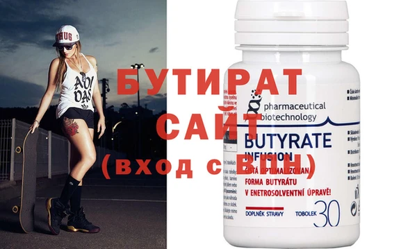 марки nbome Щучье
